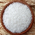 Premium 1121 White Sella Basmati Rice For Exports