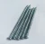 Import Flat Head Wood Screws from China