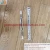 Import Defrost Heater Parts Type Refrigerator Defrost heater quartz glass tube heater of resistance wire from China
