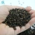 Import Vietnam Black Pepper - Viego Global from Vietnam