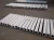 RSiC Beam, ReSiC Beams, Silicon carbide beam, SiC props supports, RSiC ceramics (Recrystallized Silicon Carbide SiC)