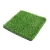 Import high quality fakegrass artificial grass lawn field hockey turf mats fake grass flooring sports from China