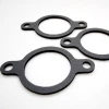 Triclamp Gaskets