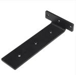 Load-bearing Bracket Suspended Bracket