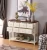 Import Console Table from China
