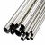 Import 304, 304L, 403, 316 Stainelss Steel Pipe/Tube for Building Material from China