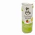 Import Coconut Sparkling Water with Lemon, Berry Roselle, Fruit Lavender, Lychee Peach from Indonesia