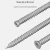 Import Flat Head Wood Screws from China