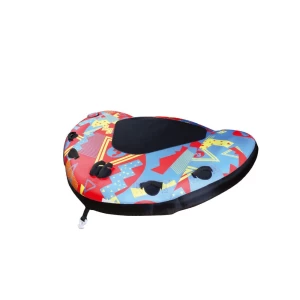 Trending Hot Products Inflatable Towable Tube Best Selling Products