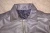 Import Men Custom Made Artificial Leather Jacket from Pakistan
