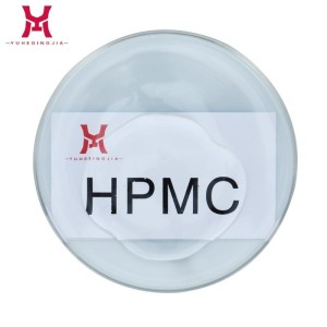 hpmc