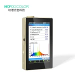 China Supplier OHSP350F Flicker Test Other Optical Instruments
