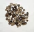 Import Quartz - All Shapes, Cuts, Carats, Colors & Treatments - Natural Loose Gemstone from United Arab Emirates