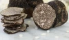 truffles, truffle, black truffles, white truffles, summer truffles