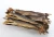 Import dried stockfish from Norway