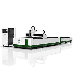 YIDA 2023 Laser (Sheet) Cutting Machines C-Series 1KW - 4KW Single