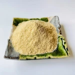 Bulk Rice Bran For Animal Feed Rice Bran Carefully Processed To Preserve Vitamins Minerals And Fiber Content