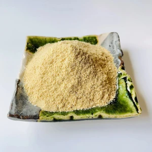 Bulk Rice Bran For Animal Feed Rice Bran Carefully Processed To Preserve Vitamins Minerals And Fiber Content