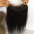 Import New Style Virgin Hair 360 Full Lace Frontal from China