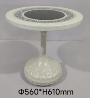 TFBHT-7033CE Side table