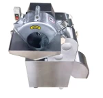 Best Quality 3D Dicing Machine Hot Sale