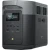 Import USED Ecos - Flows DELTA 2 Max Portable Power Station Fast Charging Energy Storage Generator 110V 2400W Outdoor Backup from Kenya