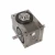 Import High Precision Cam Indexer for Automation Equipment from China