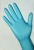 Import Disposable Examinaion Protective Nitrile  gloves from China