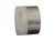 Import Stainless steel hose Nipple from China