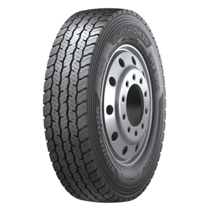 Heavy Duty TBR Truck Tyres 315/80R22.5 | Steer & Drive Patterns | EU Wholesale Export | REX Certified