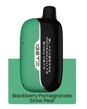 Buy Iget Moon K5000 Australia/nz Wholesale|new Flavor Iget Moon Mr  Blue|iget Moon K5000 Vape Factory Bulk Buy from VEG26 Vape Technology Co.,  Ltd, France | Tradewheel.com