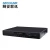 Import 5mn 6in1 good quality mobile dvr from China