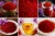 Import Persian Saffron from United Arab Emirates