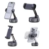 Strong Suction Base Mobile Phone Holder