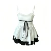 Women's Casual Summer Dress
