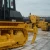Import China top brand Shantui bulldozer SD16 hot sale from China