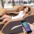 Import 2.Wholesale Health Products Intelligent Home Full Body Airbags Massage Chair Armchair Massage from China