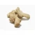 Import dry ginger fatory price from China