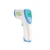 Import Infrared Thermometer from China