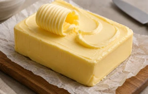 Margarine