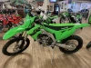 Cheap Offroad 2022 Kawasaki KX 250X 250cc New