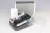 Import Original Beauty Dermapen microneedling roller Dr meso Derma pen A6 from China