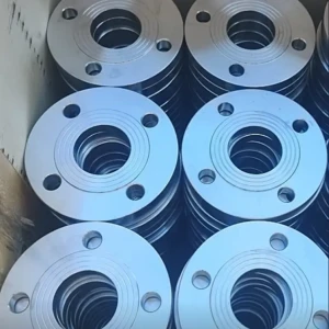 CNC machining