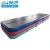 Import inflatable air track gymnastics mats from China
