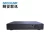 Import 5mn 6in1 good quality mobile dvr from China