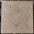 Import Versailles Oak panel, parquet floor, engineered flooring from China