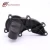 Import 06E121111AL  Auto Car cooling system  Coolant Thermostat Housing   for A4/A5/A6/A7/A8/Q5/Q7 from China