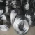Import 0.6mm galvanized iron steel wire 0.5kg small coil black annealed wire from China