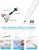 Import Universal Active Stylus Pen Touch Pen For Tablets And Phones from China