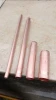 Brass Tubes